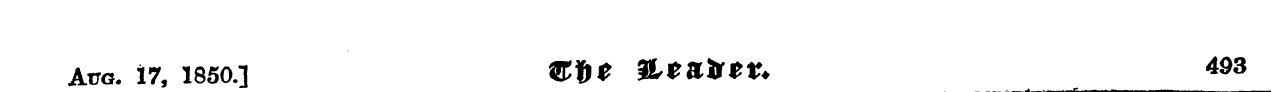 Untitled Article