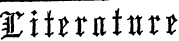 Orv *-fi&gt;'t+(T'fit1*l&gt; j*s i-J-vXll-l-Hl'V