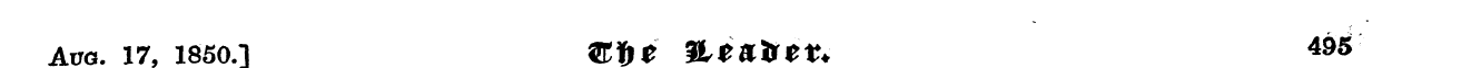 Untitled Article