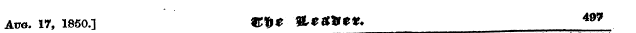 Untitled Article