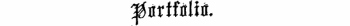 w +^J»flA J^HrtlDltU*. i