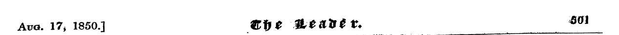 Untitled Article
