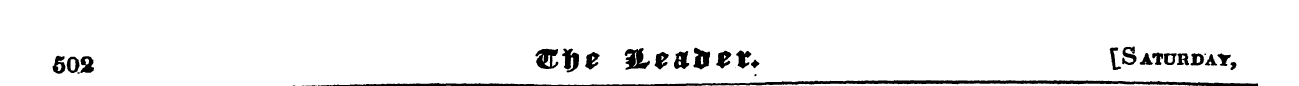 Untitled Article