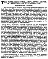 Untitled Ad