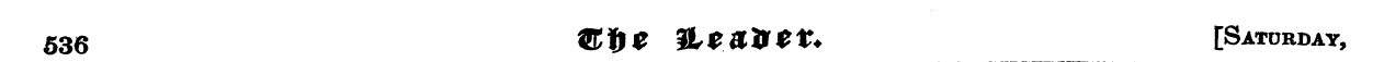 Untitled Article