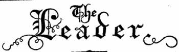 ^_ ^ ^tff ^TfxS \rDYl&S~\ ^•fr* *V ifj X ^1 V ^ / J^r 1^ ^ v*.W Oi* % ° &gt; | T |&gt; ^1'^ * "&gt;WV £L AJ -%, .V / ? ^ -^ , J&T^ C j^^ ( ^S 9 Vl/ ^- ^^