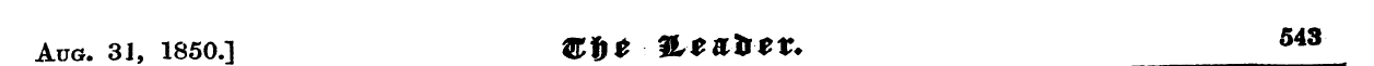 Untitled Article
