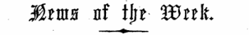 j^iy-m^ $ + f+ * &lt;t*Clis.*\4&gt; fflllUJzi III IJJt iXsttR* ^ *