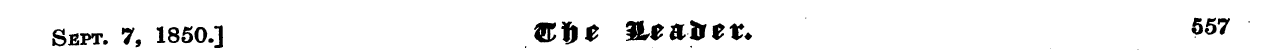 Untitled Article