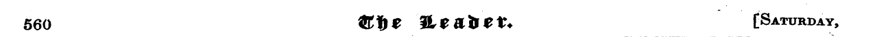 Untitled Article