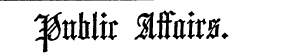 / %iL*tlt\Zi&gt; (2fJ¥ &gt; iY*t«itf jKUUlU MuVLll» * \