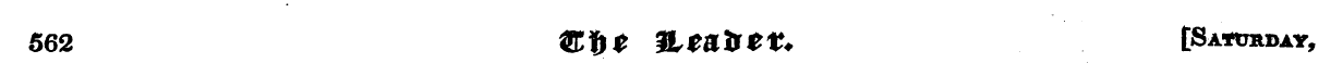 Untitled Article