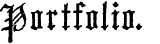 /** rt ~ A r rt 11 rt Jt) Ull-imim I ¦