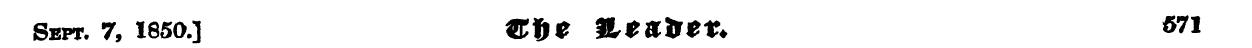 Untitled Article