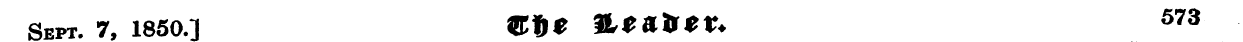 Untitled Article