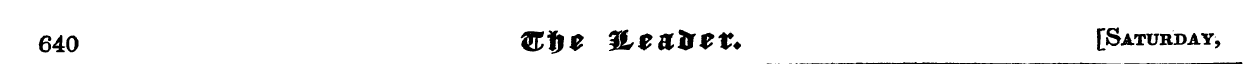 Untitled Article
