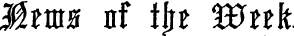 7^i\-frt* iY yy-P" +I+a &lt;HYAAL J2£U1# UI Iljt XVllK