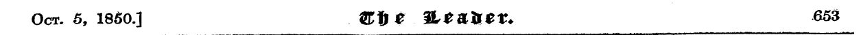 Untitled Article