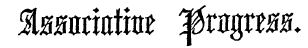 tfi*i*iti»tfYfrn* i^fTY itiW ff MBmmXBt &KB$ttBB