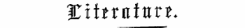 / 3T V * + 4 it iv jL II£nJIUi£*