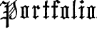 /*a&gt;i i^ J^UriJUlin 1
