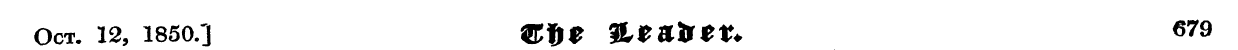 Untitled Article