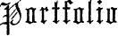 *^&lt; ** *4- | \ iv 30 UlllUlilU