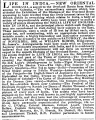 Untitled Ad