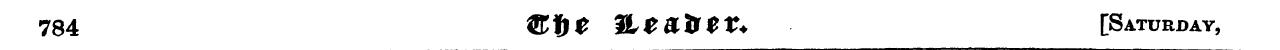 Untitled Article