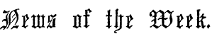 fsr jv I* ^yyv r Jr ' fltlS Hi IlTJ it/ 11ft " &lt;*
