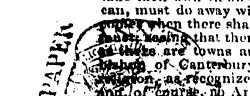 Untitled Article