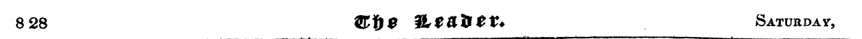 Untitled Article