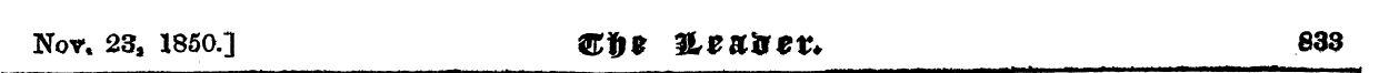 Untitled Article