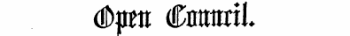 A . or *i uDtKlt (iL/fltttllU r