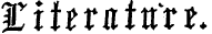 ™ i a * 41 Xltt(llVlTt ^4.***U*U***