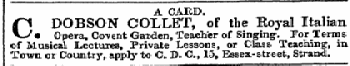 Untitled Ad