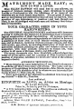 Untitled Ad