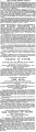 Untitled Ad