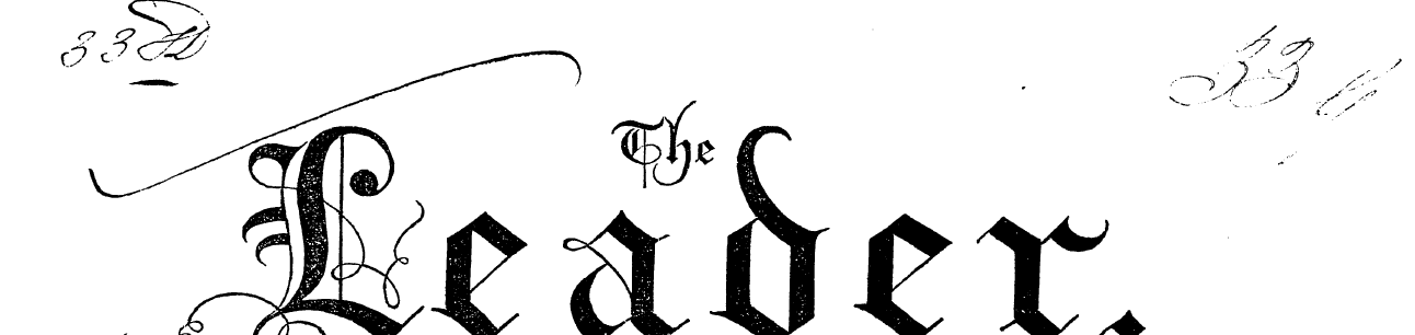 Untitled Article