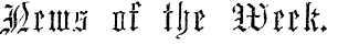 r n [ ri&gt; 3Vi *iv \± ^yjrl lll' j 111 11)1 XX) 11 IV*