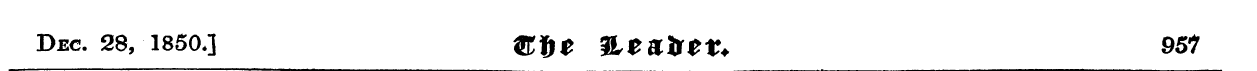 Untitled Article