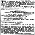 Untitled Ad