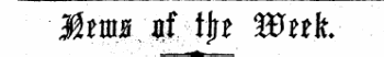 Mtms M ty? Wttk.
