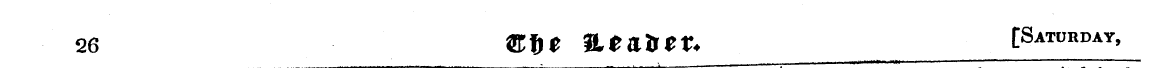 Untitled Article