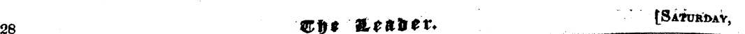 Untitled Article