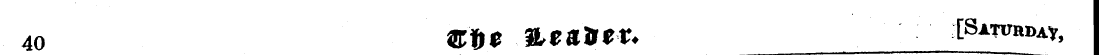Untitled Article