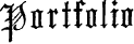 ^nrtfnlffl
