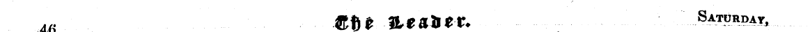Untitled Article