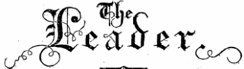 Wj ^S'c tXer ¦ ^ -