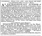 Untitled Ad